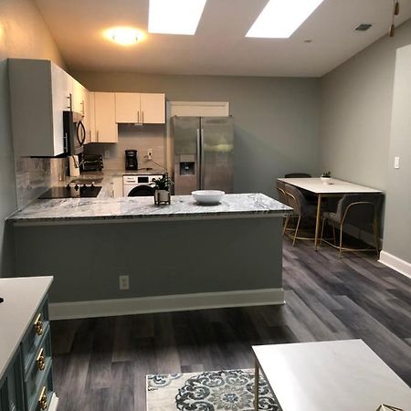 2 Bedrooms Vacation Home Tampa Exterior foto